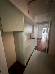 Bukit Pasoh Conservation Area (D2), Shop House #627423401
